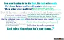 love quote
