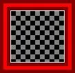 Checker Box