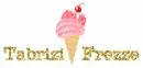 Tabrizi Frezze