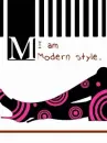 MODERN STYLE
