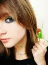 Eyeliner Rocks !