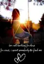 Funny thing called LOVE