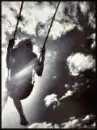 Artistic ~