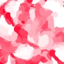 Red Camo!