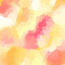 Hot colors! 