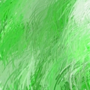 Go Green! 