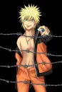 sexy naruto