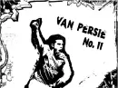 VanPesie
