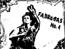 Fabregus