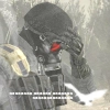 Agent Hunk
