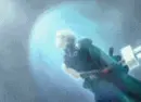 FFVII