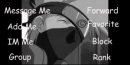 Kakashi