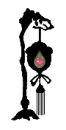 little heart