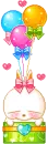 is my birthday