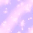 Sparkly