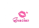 you are welcome/ gracias