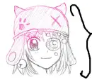 my drawing