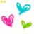 hearts