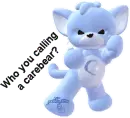 kitty