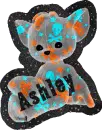 kitty
