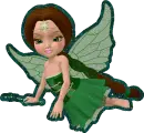 fairy