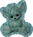 kitty