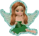 fairy