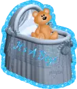 bassinet