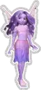 fairy