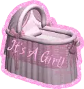 bassinet