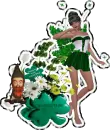 fairy