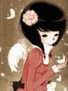 GOYO ANGEL