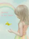 SPRING IN MY HEART