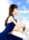 RELAXING 