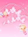 LIL CUPIDS