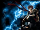 Gaara bomb