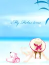 RELAX TIME