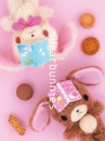 SUGAR BUNNIES
