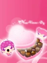 HAPPY VALENTINES