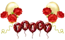 Name