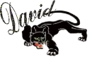 Name