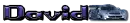 Name