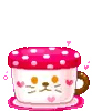 Cuffy
