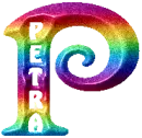 Name