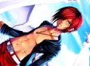 Red Haired Guy