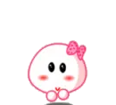 cute !