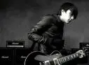 my chemical romance