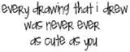 Every ...