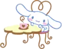 sO kAWaIi !