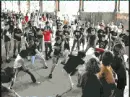 Mosh
